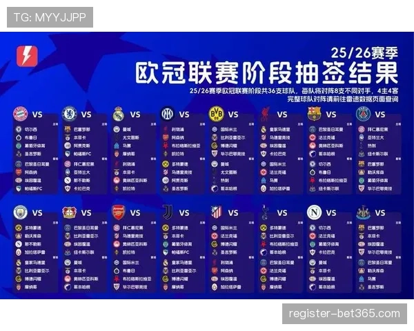 携手共赴协,同发展的春,天之旅,幸运飞艇,彩票平台,高频彩票,在线投注,快速开奖