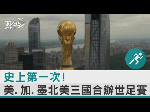 报道,加拉格尔获,西蒙尼青睐,幸运飞艇,彩票平台,高频彩票,在线投注,快速开奖