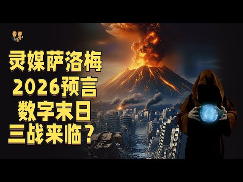 国家队视角,看中澳足球,巅峰对决,幸运飞艇,彩票平台,高频彩票,在线投注,快速开奖