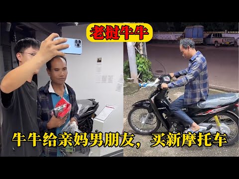 海露公开赛,成功跻身超,系列顶级赛,幸运飞艇,彩票平台,高频彩票,在线投注,快速开奖
