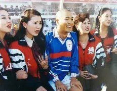 揭开国王队,罢免布朗教,练背后真相,幸运飞艇,彩票平台,高频彩票,在线投注,快速开奖