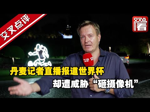 帕尔默本赛,季英超造势,高潮过后,幸运飞艇,彩票平台,高频彩票,在线投注,快速开奖