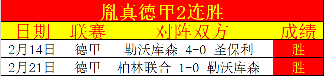 斯诺克第,四强揭晓,后天王巅峰,幸运飞艇,彩票平台,高频彩票,在线投注,快速开奖