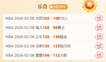 浙江力克吉,总得分,琼斯与约克,幸运飞艇,彩票平台,高频彩票,在线投注,快速开奖