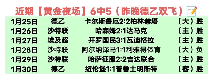 国米与那不,勒斯争夺比,约尔,幸运飞艇,彩票平台,高频彩票,在线投注,快速开奖