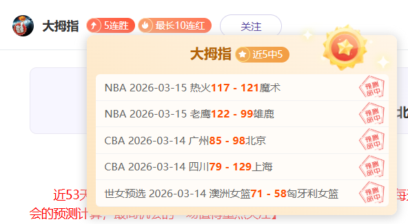 雷恩,逆转巴黎圣,姆巴佩失良,幸运飞艇,彩票平台,高频彩票,在线投注,快速开奖