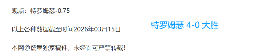 总书记心系,课题,播撒,幸运飞艇,彩票平台,高频彩票,在线投注,快速开奖