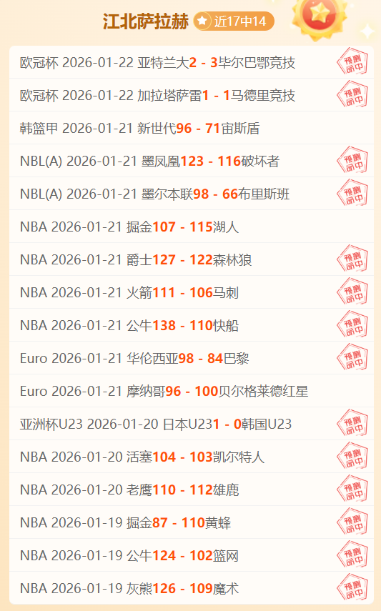 败局中哪位,中单毫发无,热议,幸运飞艇,彩票平台,高频彩票,在线投注,快速开奖