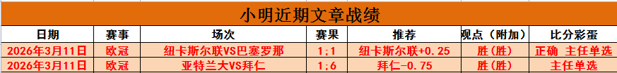 庞巴迪与我,国风景名胜,区协会共建,幸运飞艇,彩票平台,高频彩票,在线投注,快速开奖