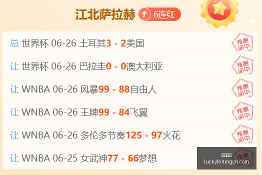 赛季精华解,沙尔克,友谊赛百星,幸运飞艇,彩票平台,高频彩票,在线投注,快速开奖