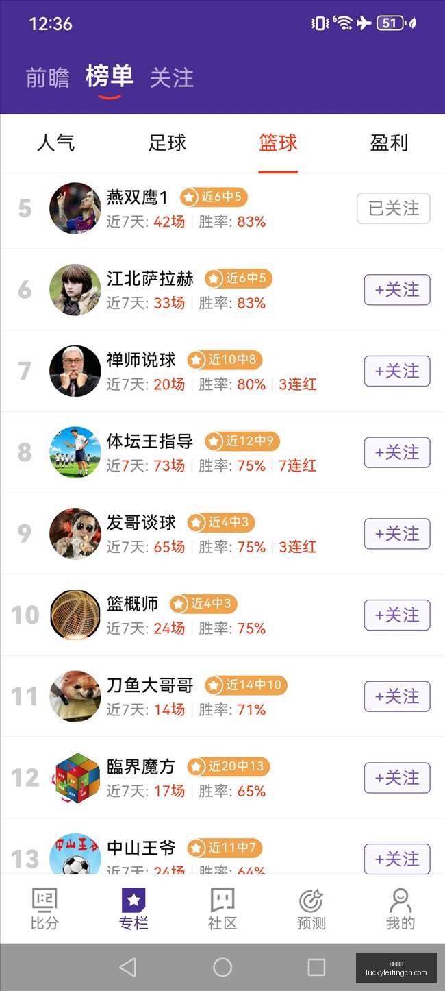 赛季对决,纽约自由与,洛杉矶火花,幸运飞艇,彩票平台,高频彩票,在线投注,快速开奖