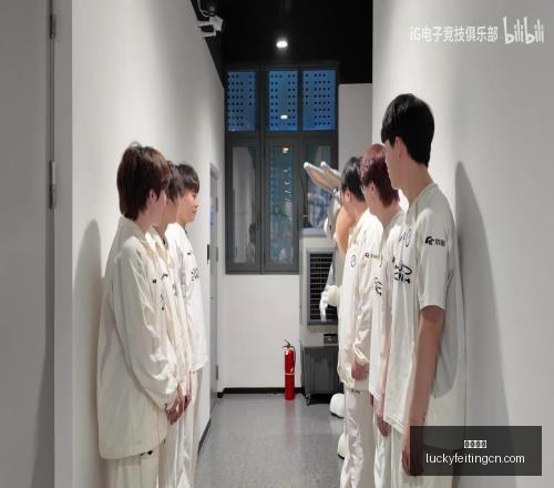 推荐,足球攻略周,日赛事精析,幸运飞艇,彩票平台,高频彩票,在线投注,快速开奖