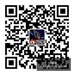 奈尔斯,完美首秀极,致展现技术,幸运飞艇,彩票平台,高频彩票,在线投注,快速开奖