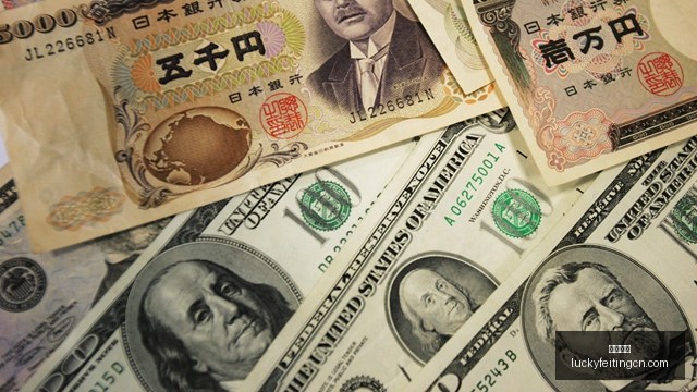 版本更新后,战队排名发,生巨变,幸运飞艇,彩票平台,高频彩票,在线投注,快速开奖