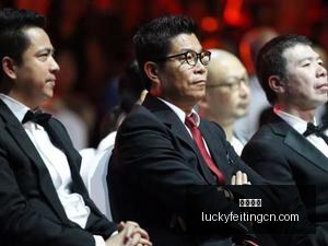 利勒斯特罗,姆对决托里,什人联合,幸运飞艇,彩票平台,高频彩票,在线投注,快速开奖