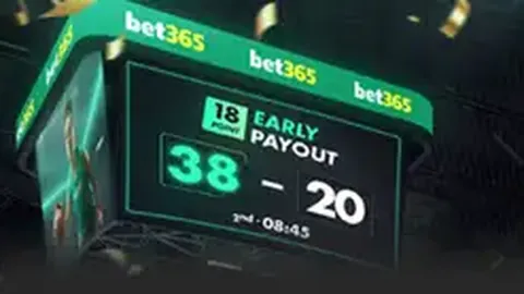 福登头球四连击，开启英超新纪元！
