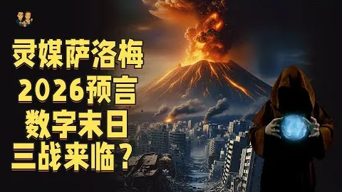 “国家队视角看中澳足球巅峰对决”