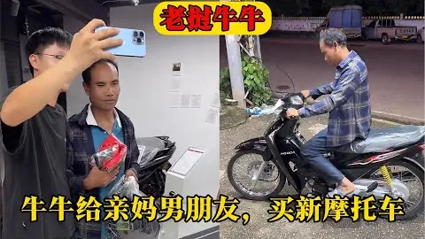 海露公开赛成功跻身超级500系列顶级赛事行列