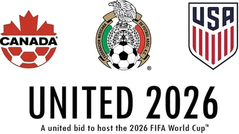 “15岁武坛新星邓智瑄获国际武联2025年度运动员大奖”