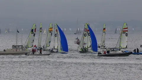 利物浦逆袭阿贾克斯 2-1，萨拉赫绝杀，马蒂普头球建功欧冠次轮对决