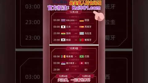 人工智能儿科医生国内首次亮相职场