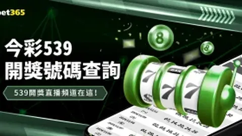 曼城力保哈兰德续约，全力阻截皇马抢夺计划！