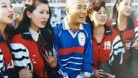 “揭开国王队罢免布朗教练背后真相的关键人物”