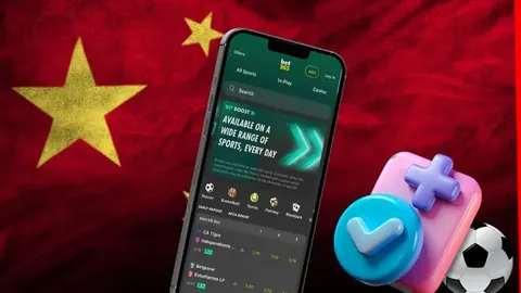 塞瓦略斯三月有望回归西班牙国家队