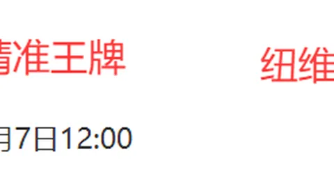 巴西球星米内罗正式加盟上海申花队