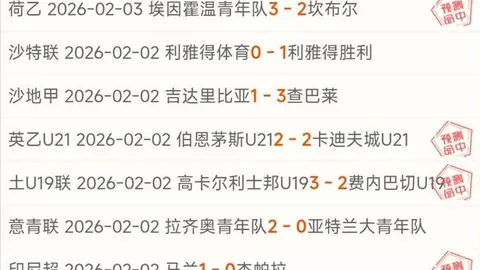 諾伊爾將於下周復出，隊內合練中，小腿傷勢持續好轉