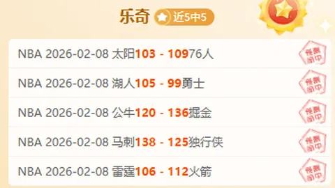 浙江力克吉林，总得分159，琼斯与约克分别斩获40分、21分