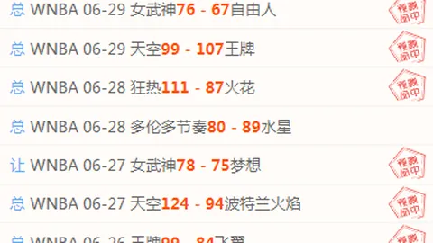 幸运飞艇 045805 42