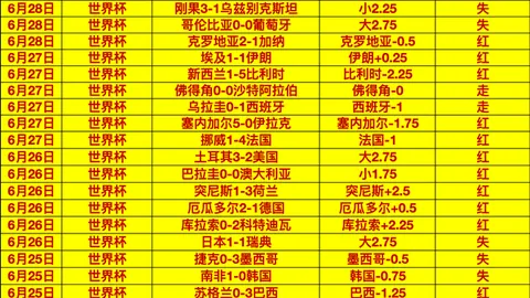 幸运飞艇 050201 70