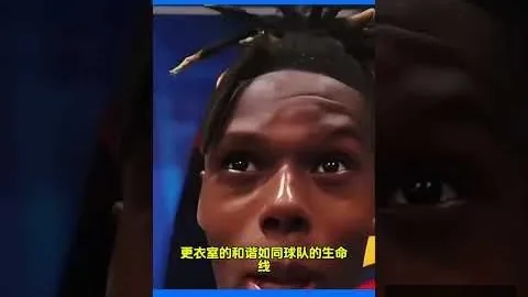 苏丹军方声明，高频彩票，重获杰济拉州某城统治权