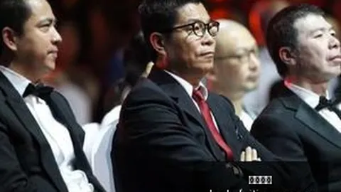 射击行业传奇：这家曾辉煌的大厂，新作或将再等30载